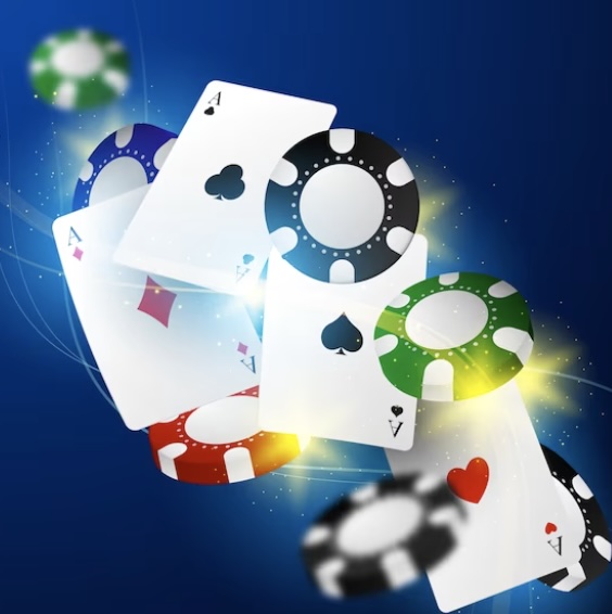 luckylukecasino.net